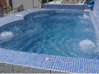 Karaka 4* Ragusa